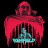 Album artwork for Renfield (Original Soundtrack) by Marco Beltrami