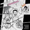 Album Artwork für Africa Must Be Free By 1983 Dub von Augustus Pablo
