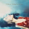 Album Artwork für To Bring You My Love von PJ Harvey