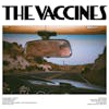 Album Artwork für Pick-Up Full Of Pink Carnations von The Vaccines