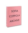 Album Artwork für Archive von Sofia Coppola