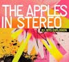Illustration de lalbum pour #1 Hits Explosion par Apples In Stereo
