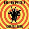 Album artwork for Chinese Burn by The Len Price 3