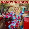 Album artwork for You And Me by Nancy Wilson