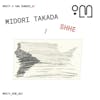 Album artwork for Midori Takada & SHHE - MSCTY x V&A Dundee by Midori Takada,  Shhe
