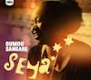 Album Artwork für Seya von Oumou Sangare