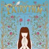 Album artwork for Fairythm by Mioko Yamaguchi