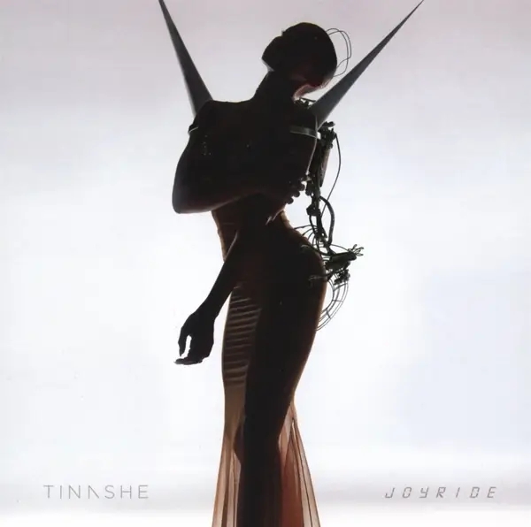Album artwork for Joyride by Tinashe