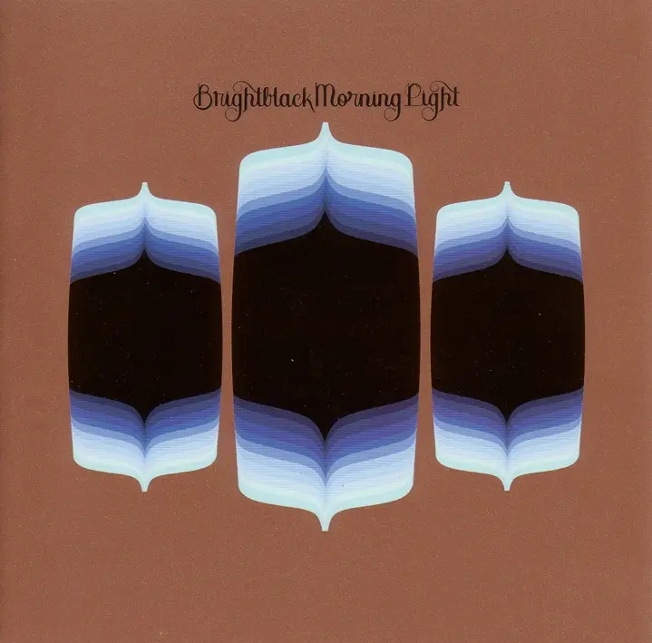 Album artwork for Brightblack Morning Light by Brightblack Morning Light