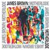 Album Artwork für Motherlode von James Brown