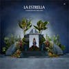 Album artwork for La Estrella by Chancha Via Circuito