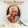 Album artwork for His Eye Is On The Sparrow by Ethel Waters