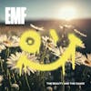 Album artwork for The Beauty and The Chaos by EMF
