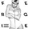 Illustration de lalbum pour Double Dutchess par Fergie