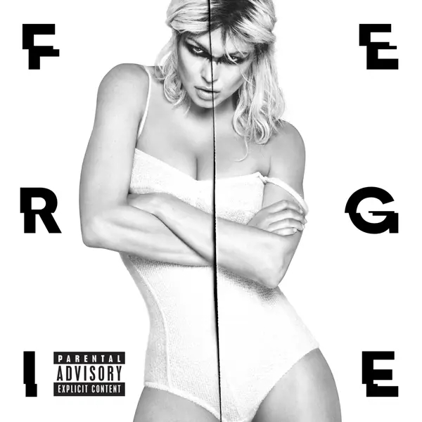 Album artwork for Double Dutchess by Fergie