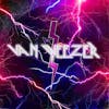 Illustration de lalbum pour Van Weezer par Weezer