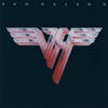 Album artwork for Van Halen II by Van Halen