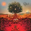 Illustration de lalbum pour Heritage par Opeth