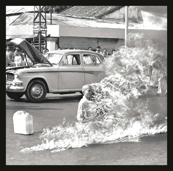 Album artwork for Rage Against The Machine-XX by Rage Against The Machine
