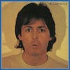 Illustration de lalbum pour McCartney II par Paul McCartney