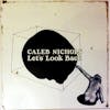Album Artwork für Let's Look Back von Caleb Nichols
