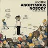 Illustration de lalbum pour And The Anonymous Nobody par De La Soul