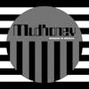Illustration de lalbum pour Morning In America EP par Mudhoney