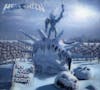 Illustration de lalbum pour My God-Given Right par Helloween