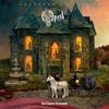 Illustration de lalbum pour In Cauda Venenum (Connoisseur Edition) par Opeth