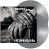 Illustration de lalbum pour Blues Of Desperation par Joe Bonamassa