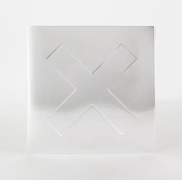 Album artwork for I See You-Deluxe Box Set by The XX