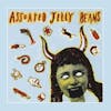 Album artwork for Assorted Jelly Beans by Assorted Jelly Beans