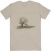 Album artwork for Unisex T-Shirt Perida Tree by Stone Temple Pilots