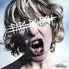 Album Artwork für Crooked Teeth von Papa Roach
