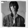 Album artwork for Rest by Charlotte Gainsbourg