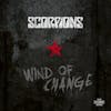 Album artwork for Wind of Change:The Iconic Song by Scorpions