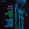 Album artwork for The Blues And The Abstract Truth by Oliver Nelson