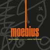 Illustration de lalbum pour Kollektion 07: Solo Works par Moebius