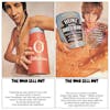 Illustration de lalbum pour The Who Sell Out par The Who
