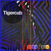 Album artwork for As Blue As Indigo by Tigercub