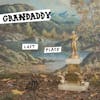 Illustration de lalbum pour Last Place par Grandaddy