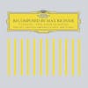 Illustration de lalbum pour Recomposed by Max Richter / Vivaldi - The Four Seasons par Max Richter