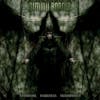 Album Artwork für Enthrone Darkness Triumphant von Dimmu Borgir