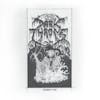 Album artwork for Cromlech by Darkthrone