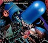 Album artwork for Plastic Anniversary by Matmos