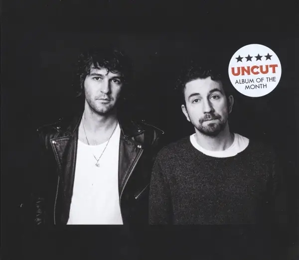 Album artwork for Near To The Wild Heart Of Life-Deluxe Indie Editio by Japandroids