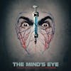 Album Artwork für Minds Eye von Steve Moore