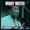 Album artwork for Original Blues Classics by Muddy Waters