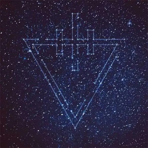 Album artwork for Space EP by The Devil Wears Prada