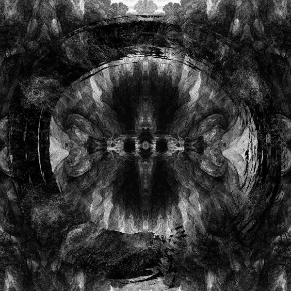 Album artwork for Holy Hell by Architects